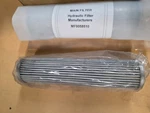 Main Filter MF0058510 Filtrec D121 G03 Av Interchange Hydraulic. Fixed Price $37.80.