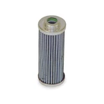 Parker PR3033Q Filter ELEMENT,10 MICRON,150 Psi 1XPP2. Fixed Price $179.28.