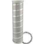 Baldwin PT23139-MPG Maximum Performance Glass Hydraulic Element. Fixed Price $319.99.