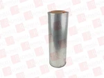Baldwin P415-5A / P4155A (used). Fixed Price $42.20.