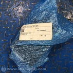 Smc CNA80D-UA Power Lock Cylinder Unit Fnip. Fixed Price $285.60.