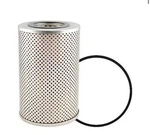 New Carquest 85468 Hydraulic Oil Filter Replaces Wix 51468 Baldwin. Fixed Price $17.36.