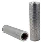 Wix 51543 Hydraulic Filter. Fixed Price $59.99.