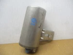 Napa Fuel Filter (wix 3463). Fixed Price $12.50.