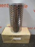 Lenz TME-1502-10 Replacement Element Filter Micron Suction Return Line LOT2. Fixed Price $150.00.