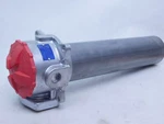 New Argo Hydraulic Filter Suction Return ES-134.2101 V20920-08 2X Element (iw. Fixed Price $299.99.