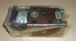 Sr Engineering APC-13-03 Non-leak Valve APC1303 Hydraulic VY-536-001 New. Fixed Price $650.00.