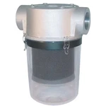 Solberg ST-235P-400C T-style Inlet Filter, Fnpt, 520 Cfm. Fixed Price $1187.99.