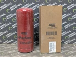 New Baldwin BT8853-MPG Hydraulic Filter Element Spin-on Micron. Fixed Price $45.00.