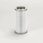 Donaldson P170098 Hydraulic Filter Cartridge. Fixed Price $254.99.