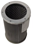 Flow Ezy 4699-01 Hydraulic Filter 2-7/8" Id Od 6-1/4". Fixed Price $19.99.