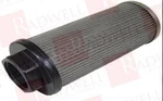 Flow Ezy Filter / (brand New). Fixed Price $32.64.