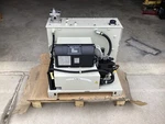 SUT06D4016-30 Daikin Hybrid Super Unit System Inverter Hydraulic. Fixed Price $4850.00.