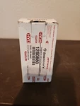 Hydac Betamicron 4 Hydraulic Filter Element 1260880 New. Fixed Price $59.00.