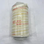 Pall Corporation HC9404FMN8H Hydraulic Filters. Fixed Price $112.90.