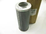 Hastings HF958 Hydraulic Filter - Replaces 51683, MF0316551, 926697, 926717. Fixed Price $39.95.