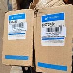 P573481 Donaldson Hydraulic Filter, Spin-on. Fixed Price $40.00.