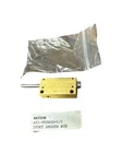 Watson AEI-FM3EOS 1/2 Iport Smooth Rod Valve Component Brass Industrial. Fixed Price $36.75.