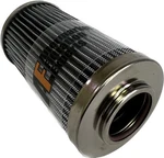 Qty AFE-0160D020BN4HC Hydraulic Filter, Compatible With Hydac. Fixed Price $69.85.