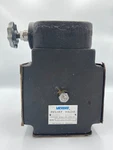 Vickers - Relief Valve 131026, Cf 16 10, Genuine New. Fixed Price $7175.00.