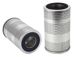 Wix 51866 Hydraulic Filter. Fixed Price $61.31.