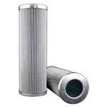 Main Filter MF0096344 Parker 935243 Interchange Hydraulic. Fixed Price $82.30.