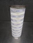 New Pall HC0961FRT18Z Supralon Filter Element. Fixed Price $799.99.