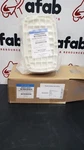 Millipore Millistak+ Pod 0.054 - MD0HC054H1. Fixed Price $250.00.