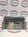Pall HC9801FUT8H Filter Element. Fixed Price $15.00.