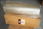 New Baldwin Hydraulic Filter PT483 Fits: Daewoo, Fiat, Hokuetsu, Komatsu. Fixed Price $44.99.