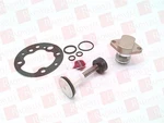 Ross Controls 498K87 / (brand New). Fixed Price $162.69.