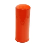 1G8878 Hydraulic Filter Fits 910GII 1022828 Caterpillar 51494 9T5916. Fixed Price $56.99.