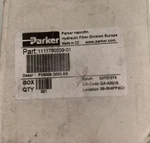 1111700009-01 Parker Filter Element FC5009.Q020.BS. Fixed Price $49.00.