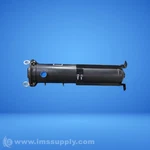 Rosedale Products Inc NCO8-30-2P-*-150-C-B-PB Basket Filter Fnfp. Fixed Price $1680.00.