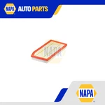 Air Filter Fits Mercedes E220EQ S213 2.0 2020 On M264.920 Napa 2640940100 New. Fixed Price $34.04.