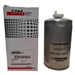 New Holland Fuel Filter Part # 84348883. Fixed Price $41.95.
