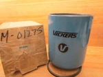 Vickers 941191 Filter Kit. Fixed Price $42.77.