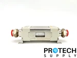 Smc SFD200-N02 Clean Air Filter 45 With Warranty. Fixed Price $140.00.