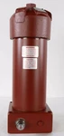 New KCN651KZX25HV5 Schroeder Ind. 6500 Psi Pressure Filter. Fixed Price $1900.00.