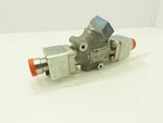 Pall Land & Marine AC-6836-82A2B High Pressure Fluid Filter Socket Weld 4500PSI. Fixed Price $249.99.
