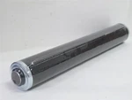 232279 New-no Box; Uspi VCKB101 Exhaust Filter; 20-1/8"L. Fixed Price $60.17.