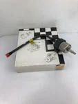 Wix 33574 Fuel Filter. Fixed Price $25.00.