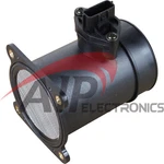 New Mass Air Flow Sensor Maf For 2002-2003 Nissan Sentra & Altima 2.5L 3.5L. Fixed Price $44.95.