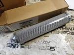 MF0058440 Main Filter Hydraulic Element. Fixed Price $30.00.