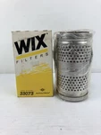 Wix 33073 Fuel Filter. Fixed Price $25.00.