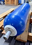 Olaer 6.5GAL 4700PSI Bladder Accumulator EHV24.5-330/90 Energy Storage Unit. Fixed Price $1900.00.