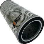 Qty 1 AFE-924452Q Hydraulic Filter, Compatible With Parker. Fixed Price $95.27.