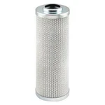 Baldwin Filters Heavy-duty Hydraulic Filter, Element Only PT9304-MPG. Fixed Price $54.95.