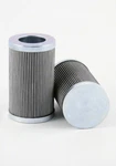 Hy-pro HP801L1010M Filtrec Replacement DMD0030F10B Alternative Filter Element. Fixed Price $355.78.