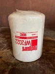 WF-2022 WF2022 Fleetguard Coolant Filter. Fixed Price $11.75.